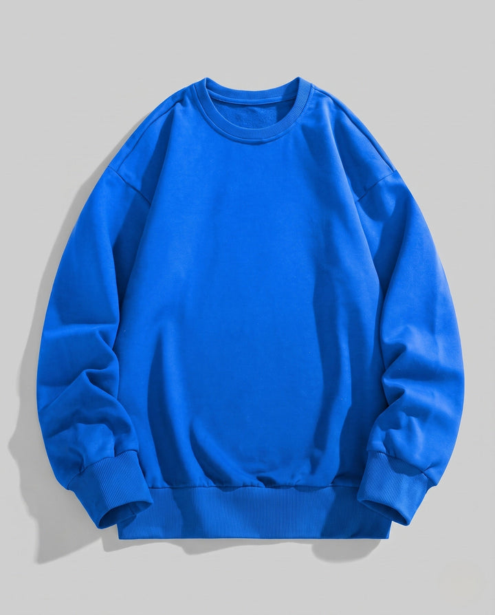 Product 16017863803210 - product_only