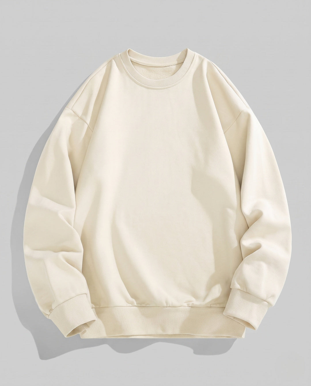 Product 16017863803210 - product_only