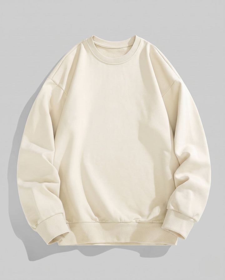Product 16017863803210 - product_only