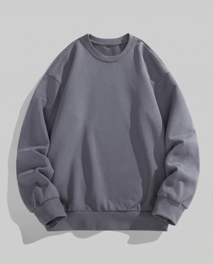 Product 16017863803210 - product_only