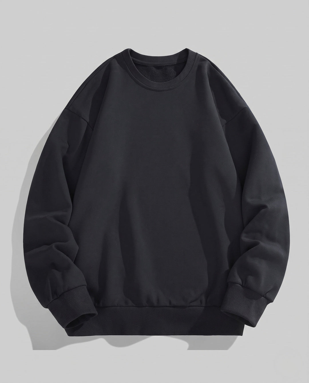Product 16017863803210 - product_only