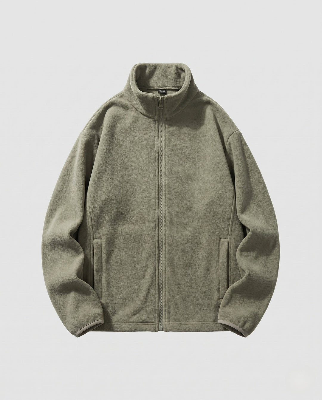 Product 16017863967050 - product_only