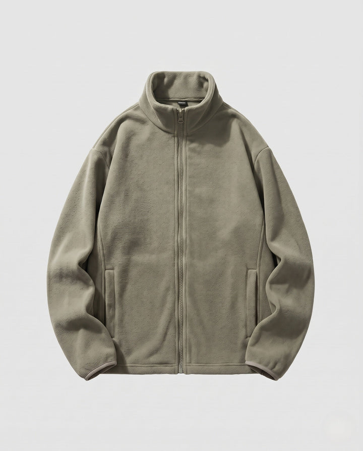 Product 16017863967050 - product_only