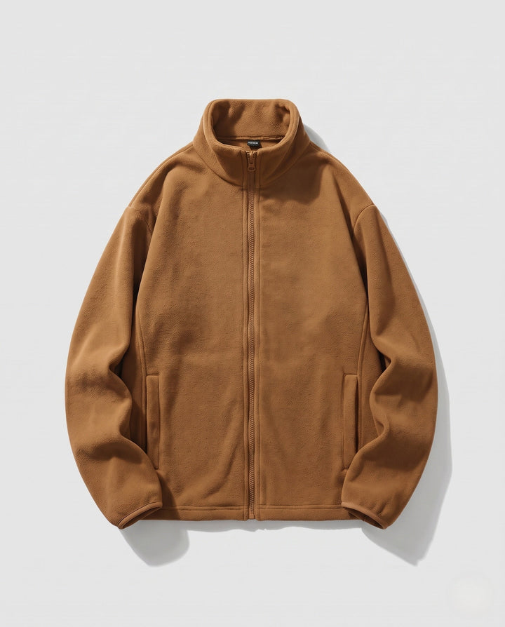 Product 16017863967050 - product_only