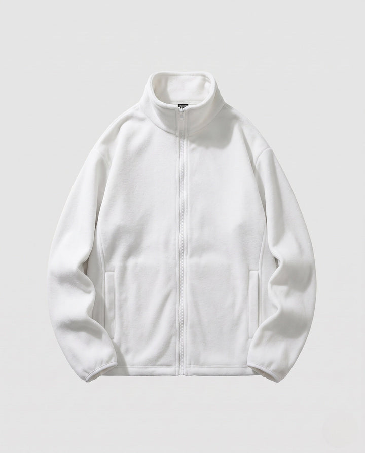 Product 16017863967050 - product_only