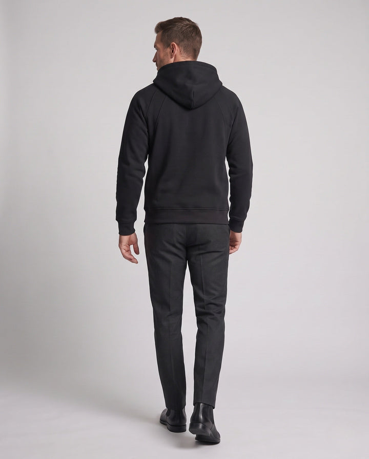 Product 16017864098122 - back_view