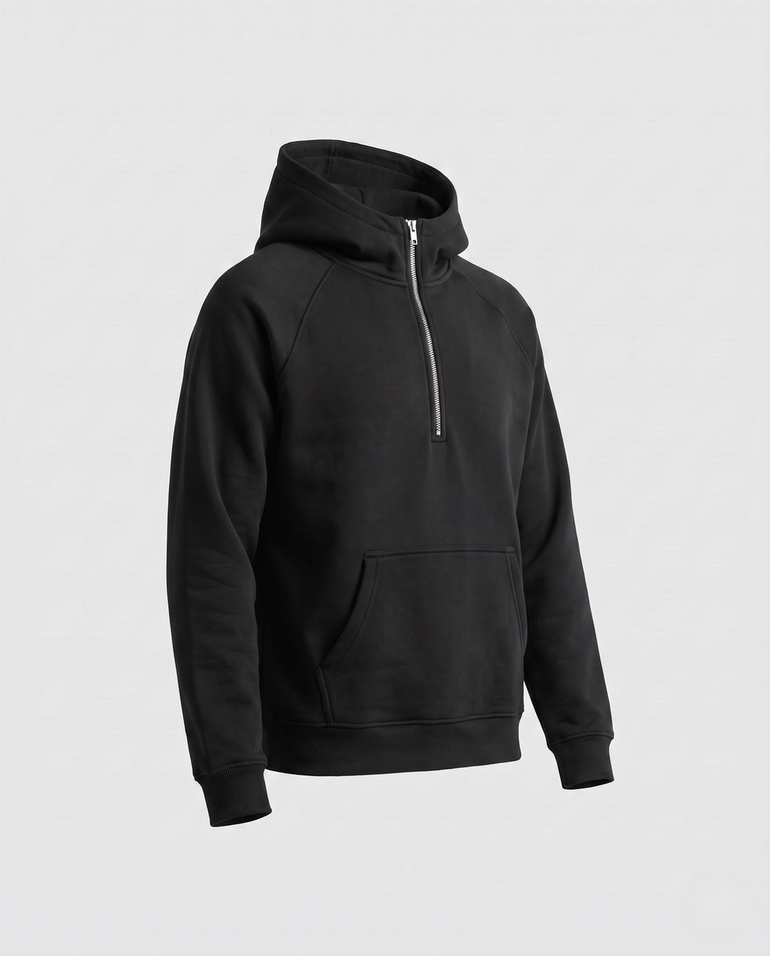 Product 16017864098122 - product_only