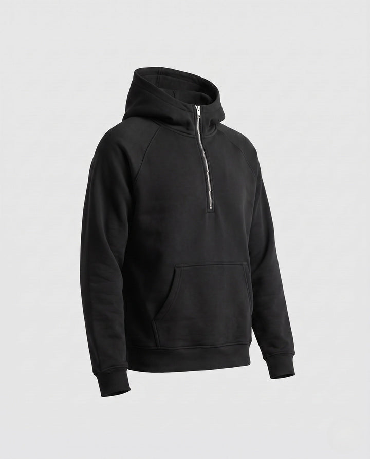 Product 16017864098122 - product_only
