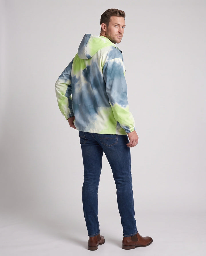 Product 16017864294730 - back_view