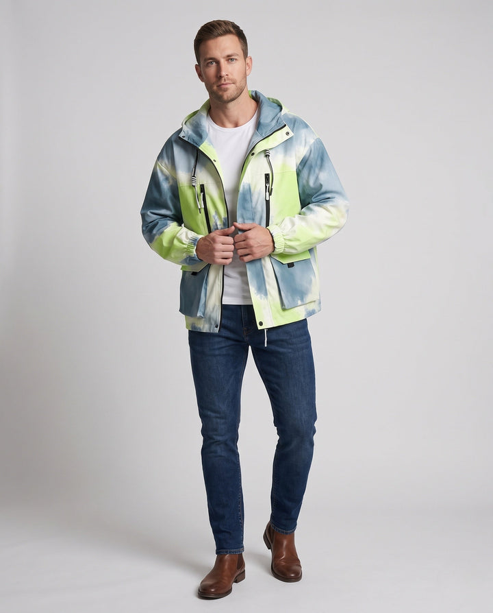 Product 16017864294730 - full_body_front