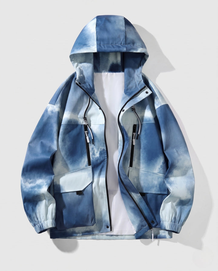 Product 16017864294730 - product_only