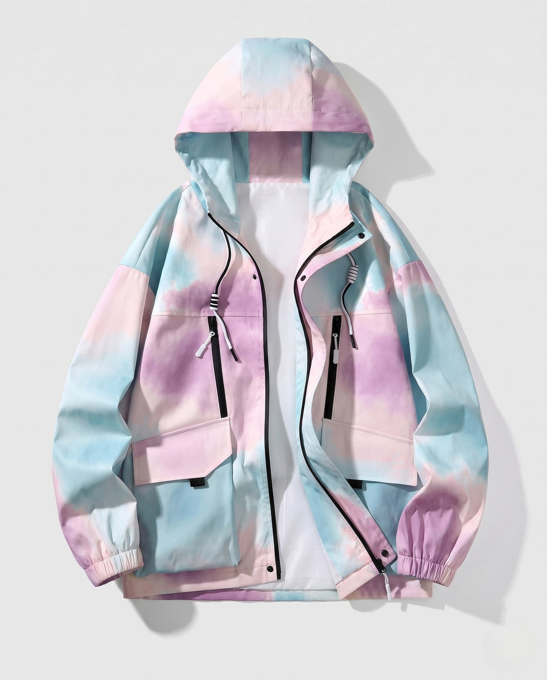 Product 16017864294730 - product_only