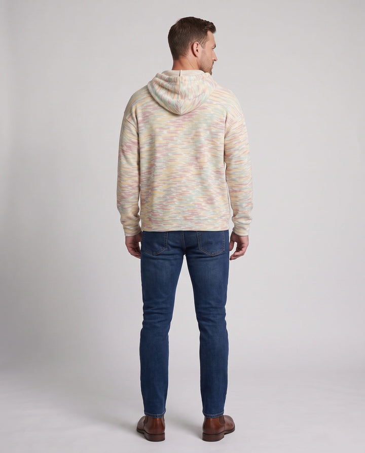Product 16017864491338 - back_view