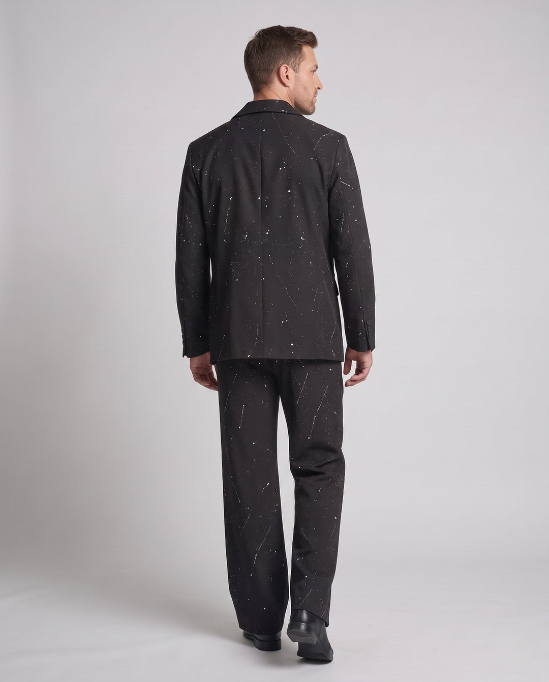 Product 16017864655178 - back_view