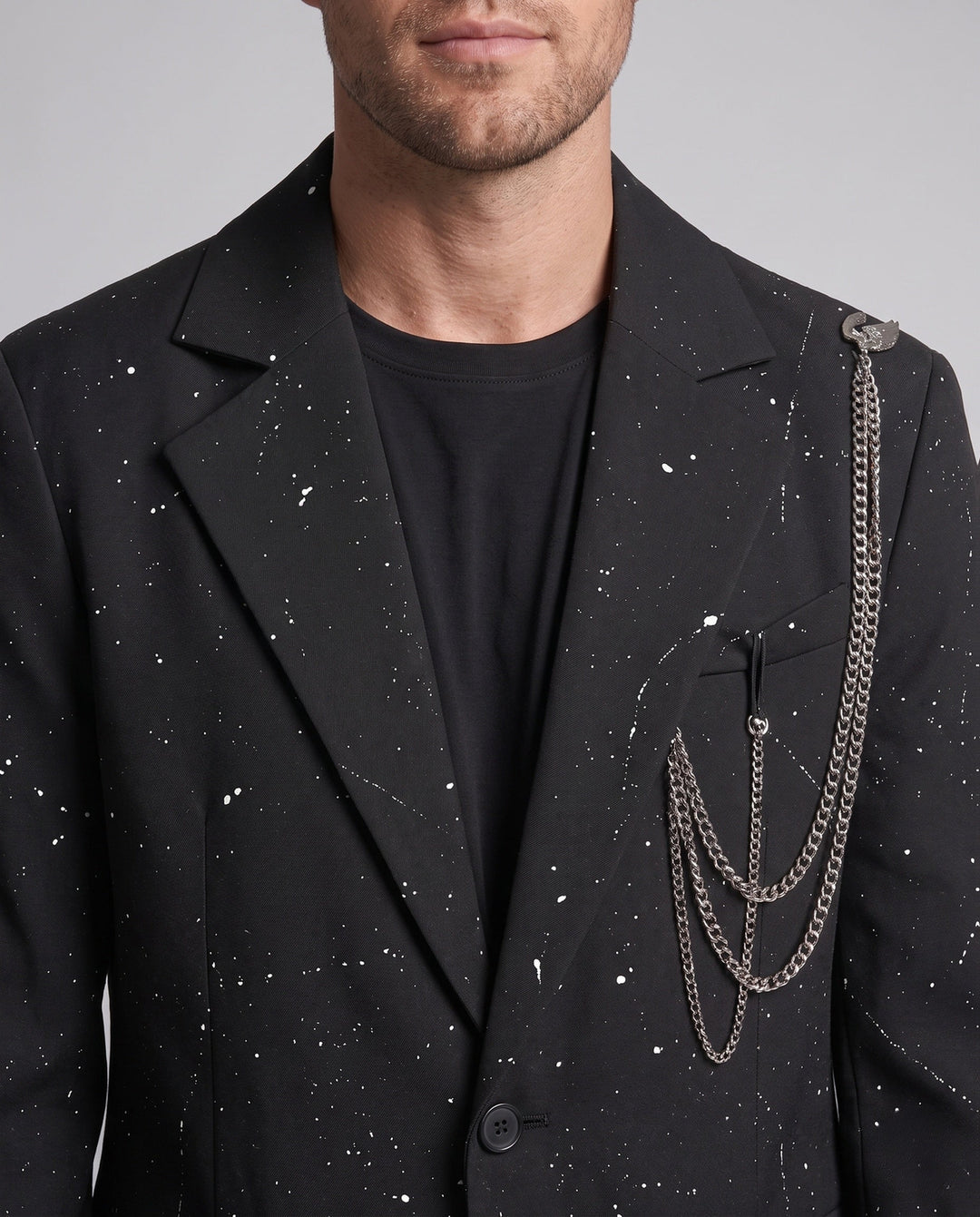 Product 16017864655178 - close_up_detail