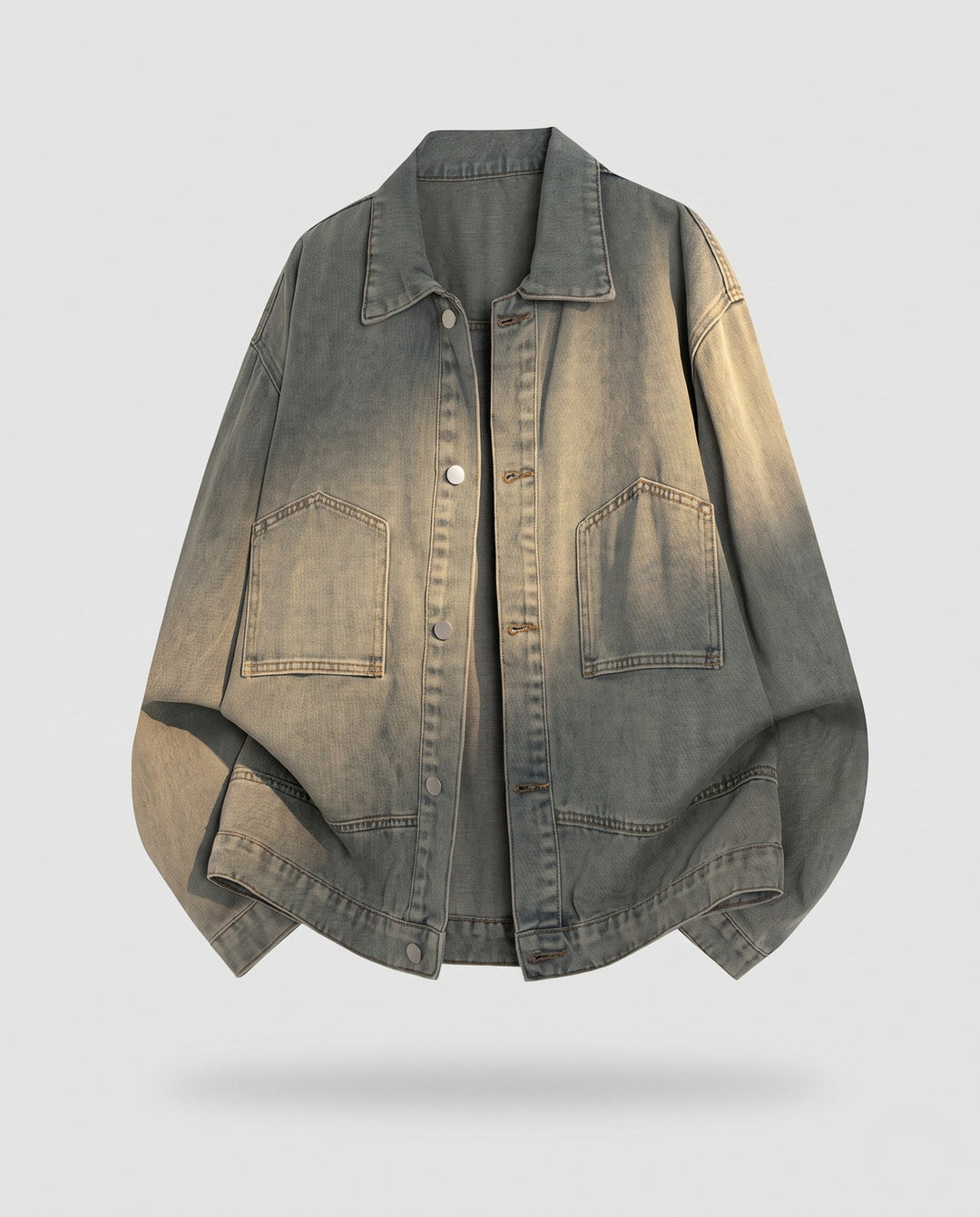 Product 16017864819018 - product_only