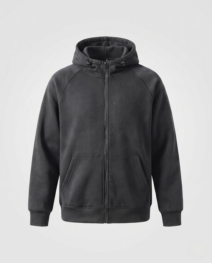 Product 16017864917322 - product_only