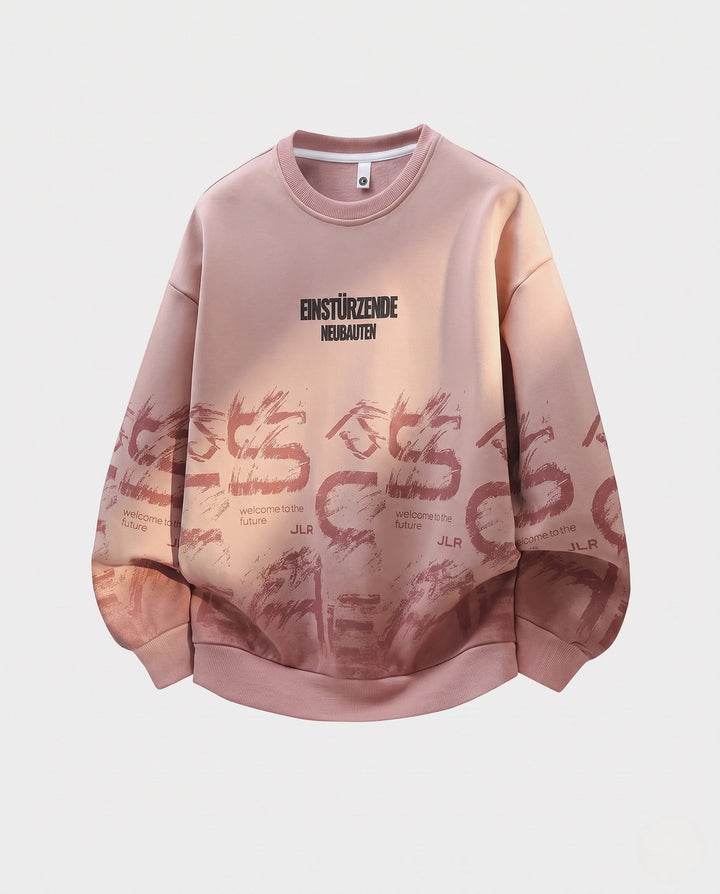 Product 16017865015626 - product_only