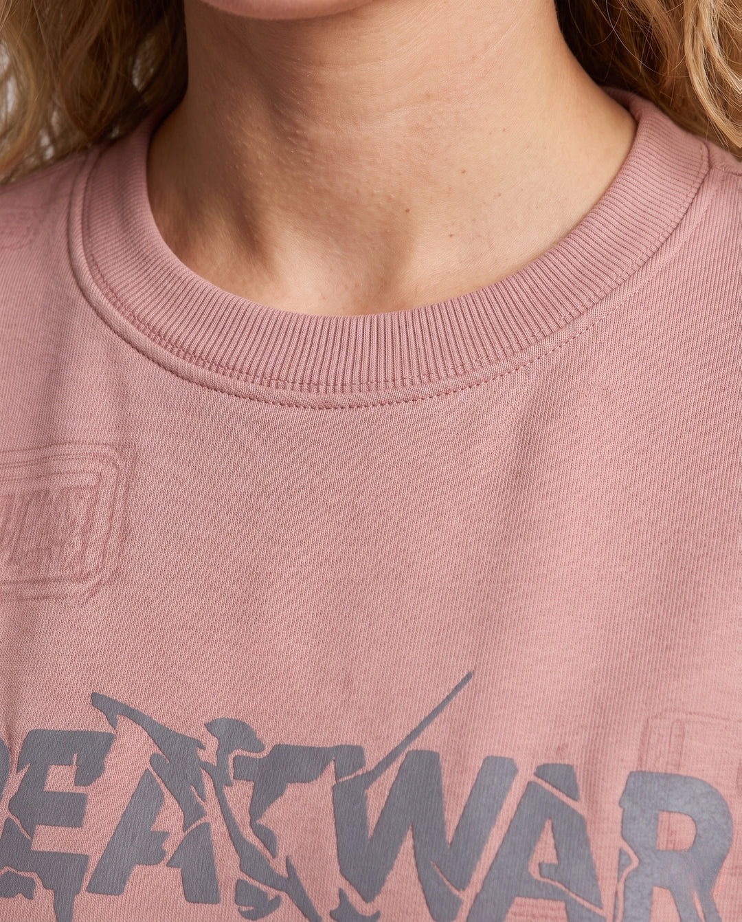 Product 16017865081162 - close_up_detail