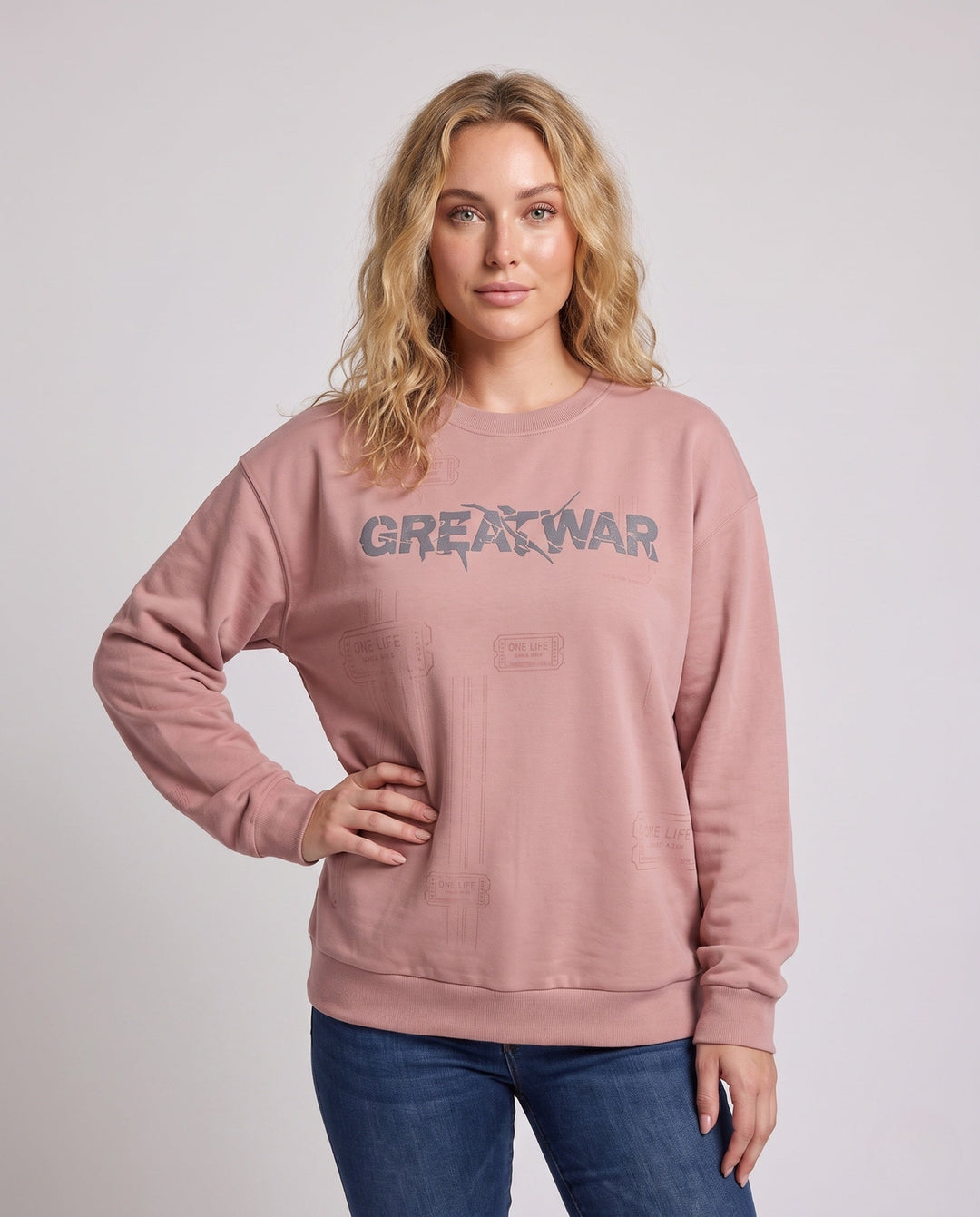 Product 16017865081162 - upper_body