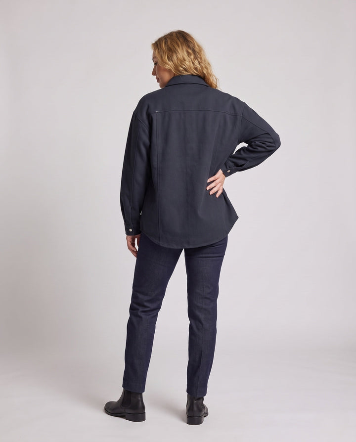 Product 16017865179466 - back_view