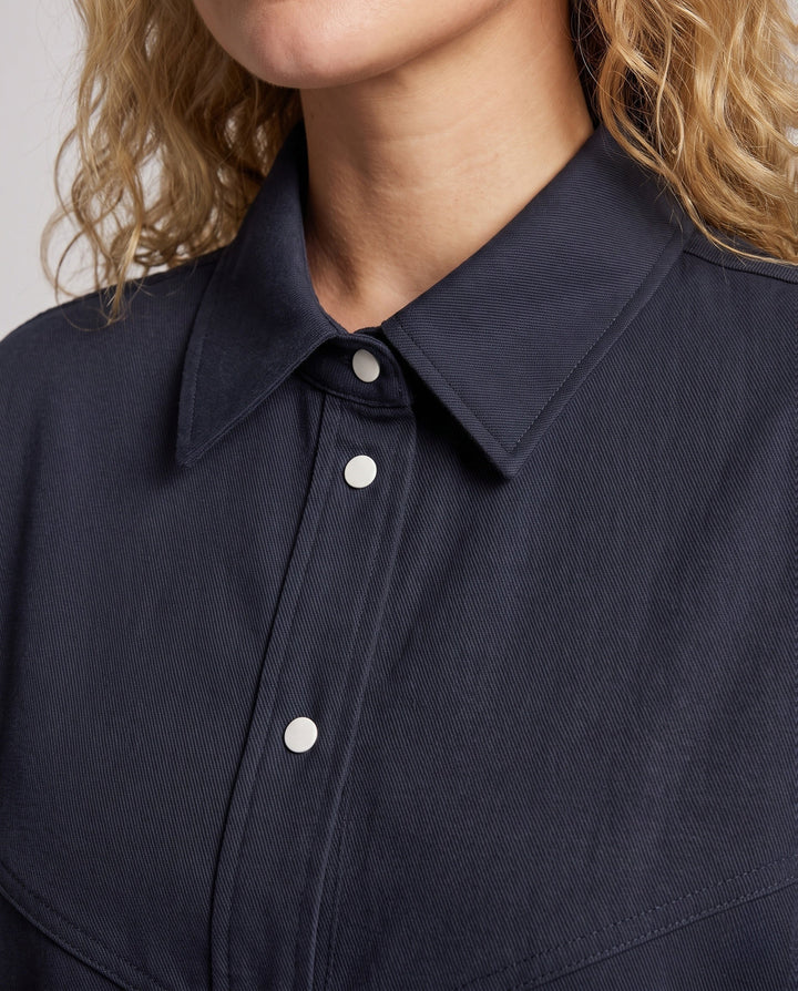 Product 16017865179466 - close_up_detail