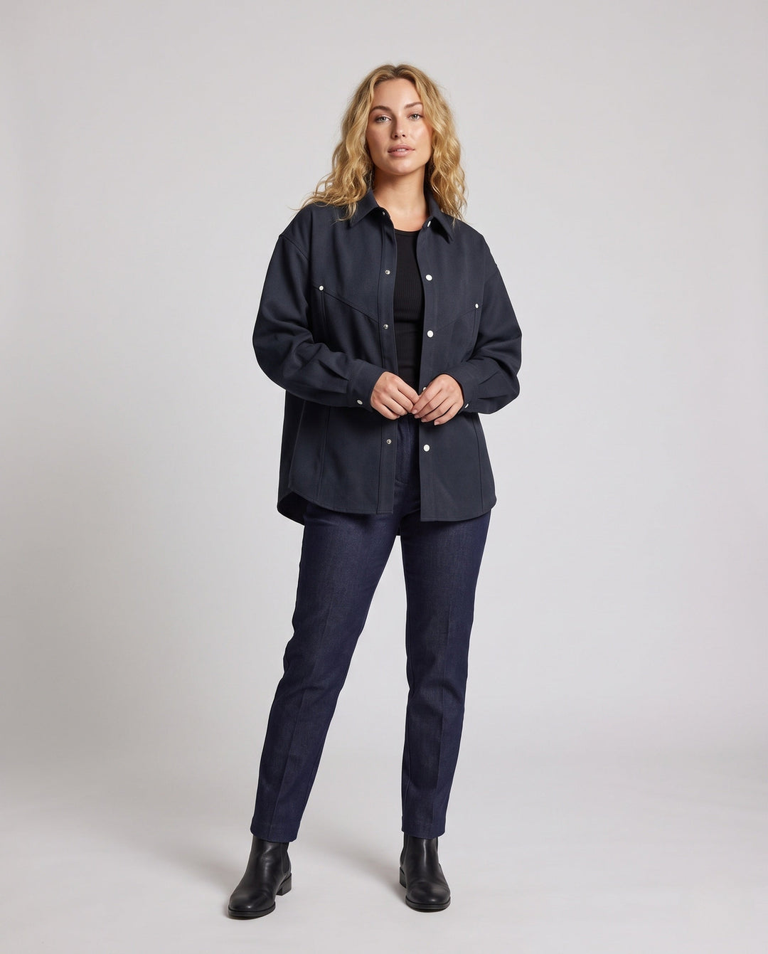 Product 16017865179466 - full_body_front