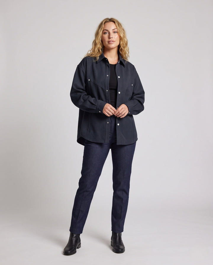 Product 16017865179466 - full_body_front