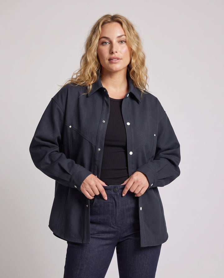 Product 16017865179466 - upper_body