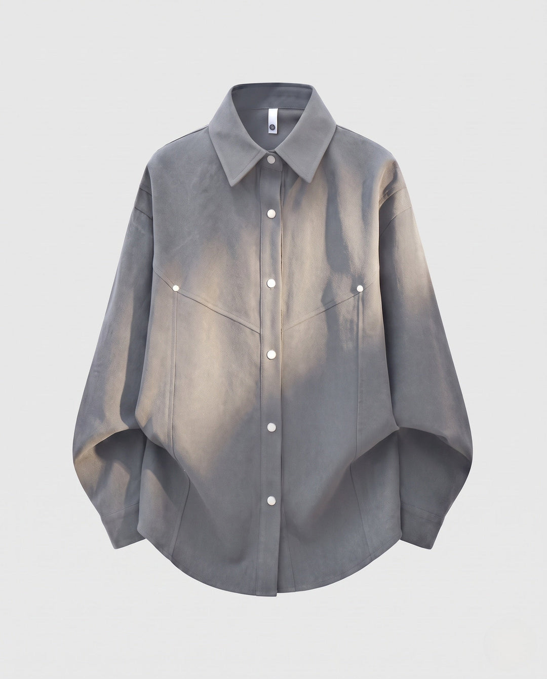 Product 16017865179466 - product_only