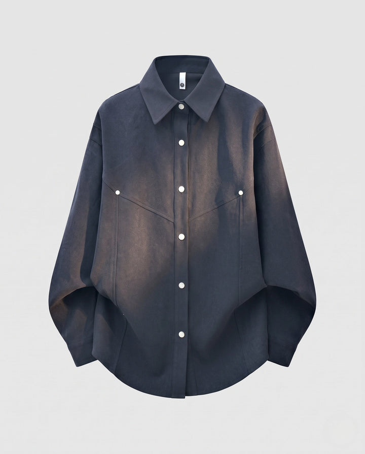 Product 16017865179466 - product_only