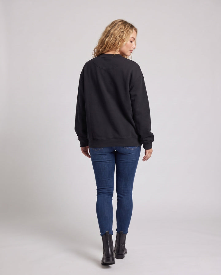 Product 16017865277770 - back_view