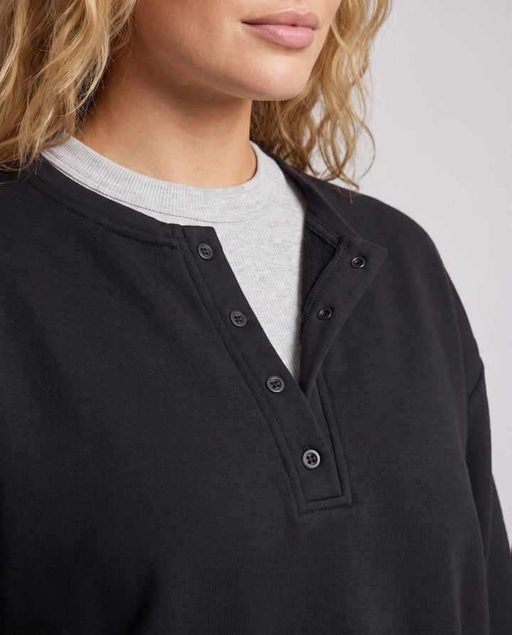Product 16017865277770 - close_up_detail