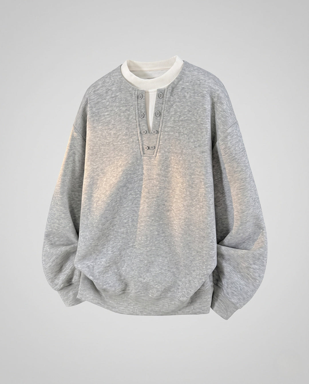Product 16017865277770 - product_only
