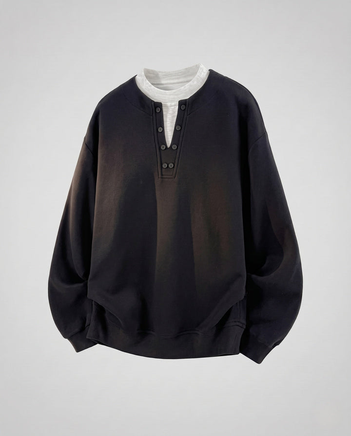 Product 16017865277770 - product_only