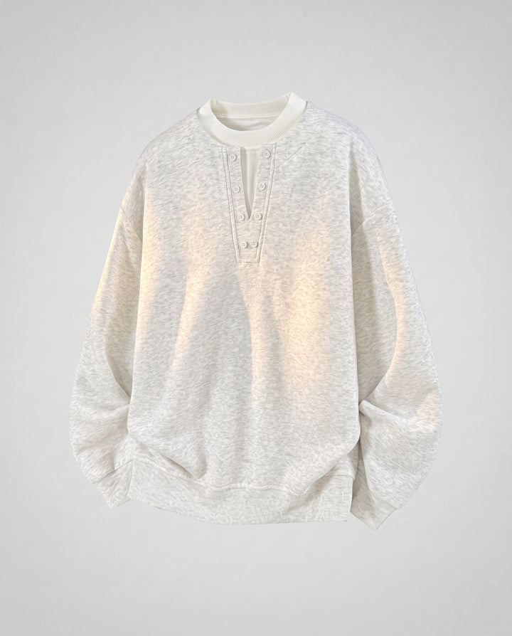 Product 16017865277770 - product_only