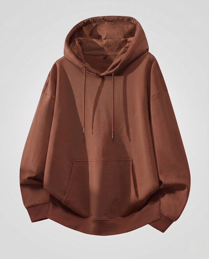 Product 16017865474378 - product_only