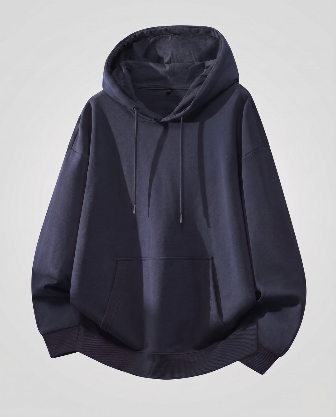 Product 16017865474378 - product_only