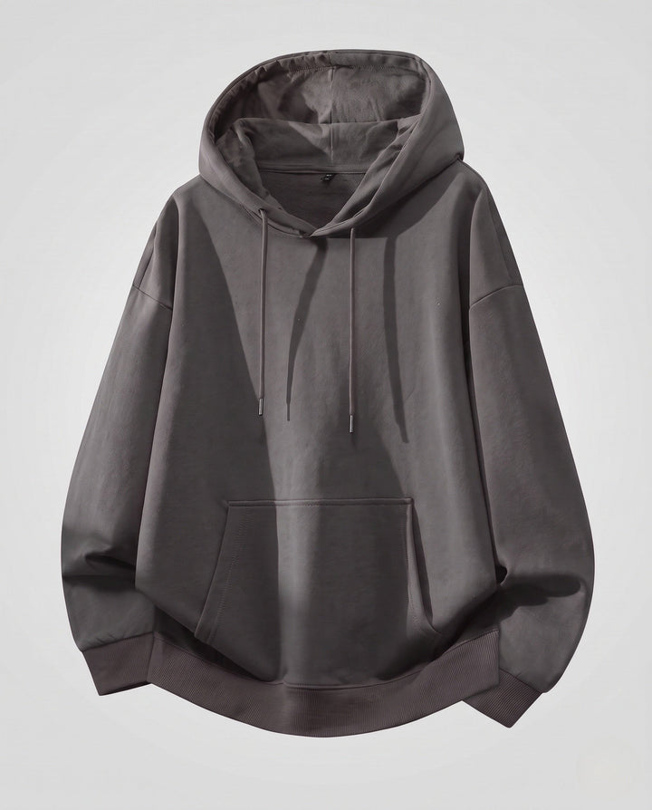 Product 16017865474378 - product_only