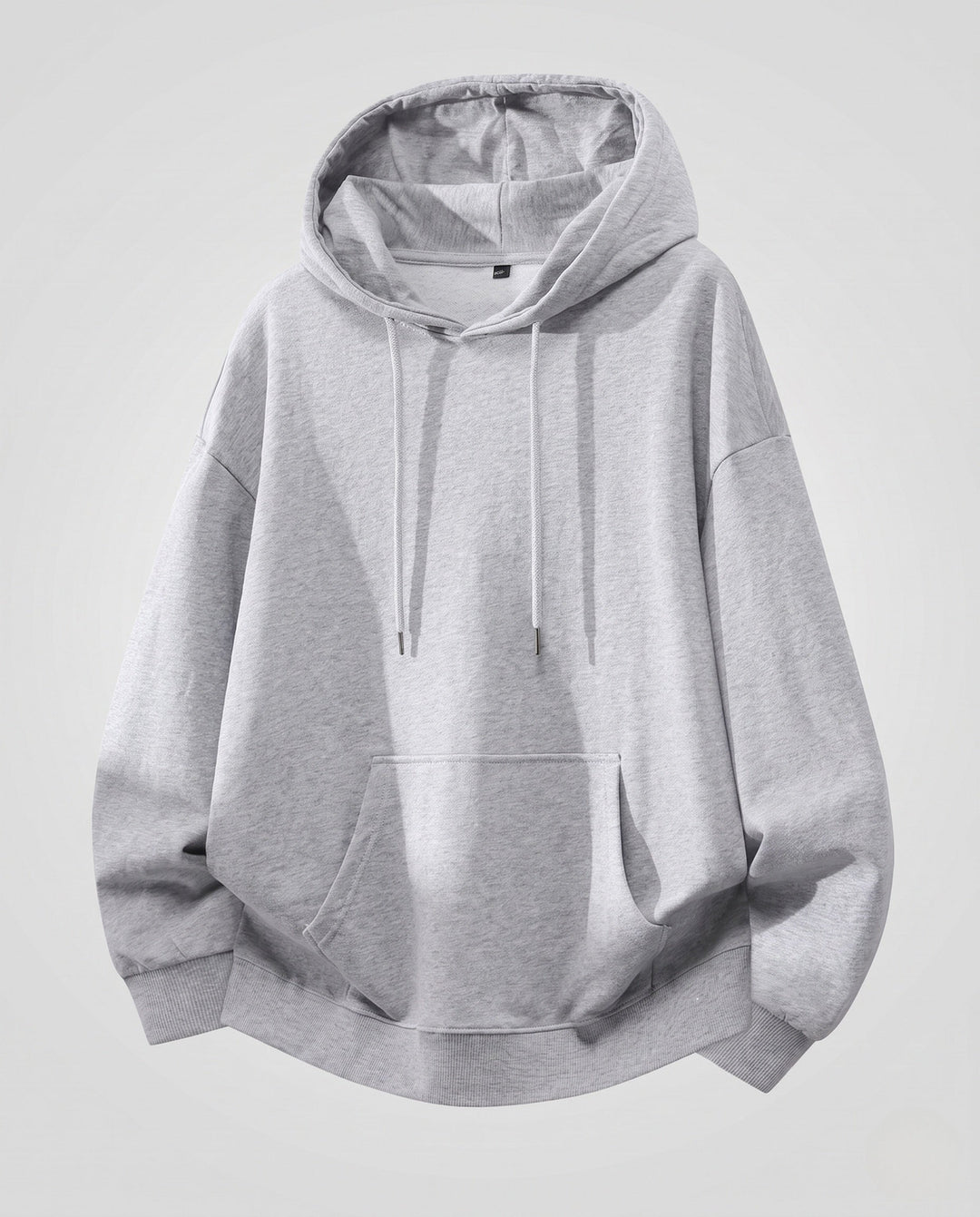 Product 16017865474378 - product_only