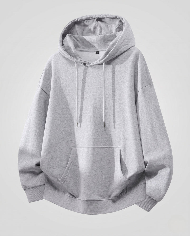 Product 16017865474378 - product_only