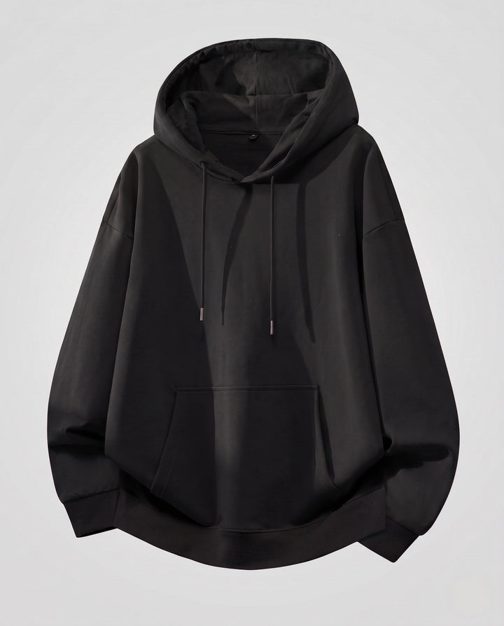 Product 16017865474378 - product_only