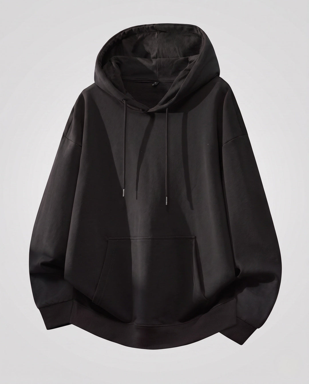 Product 16017865474378 - product_only