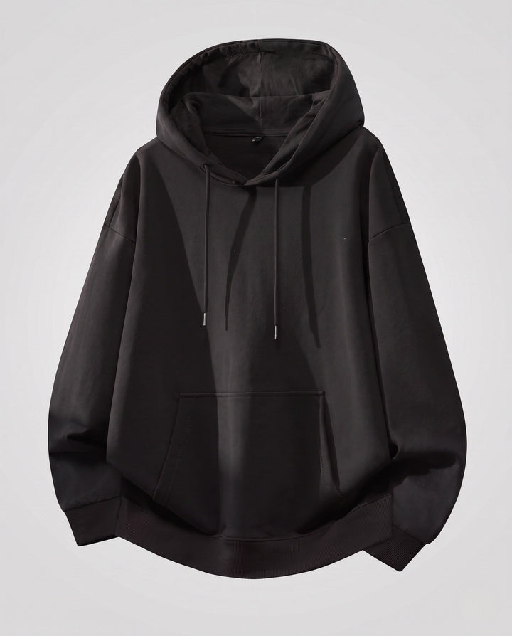 Product 16017865474378 - product_only