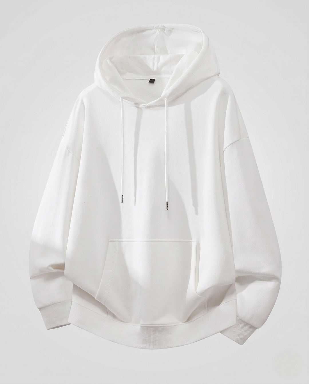 Product 16017865474378 - product_only