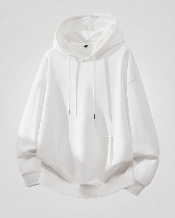 Product 16017865474378 - product_only