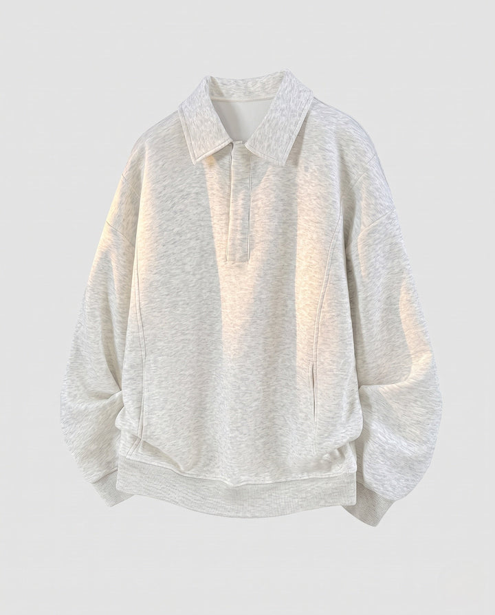 Product 16017865769290 - product_only