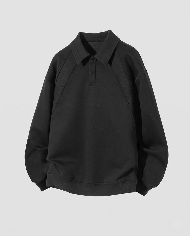 Product 16017865965898 - product_only