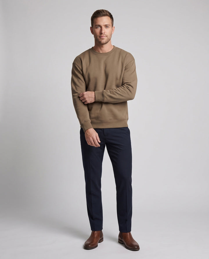 Product 16017866162506 - full_body_front