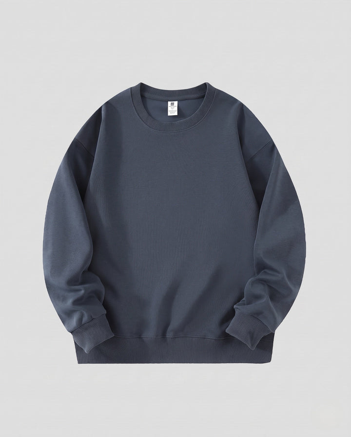 Product 16017866162506 - product_only